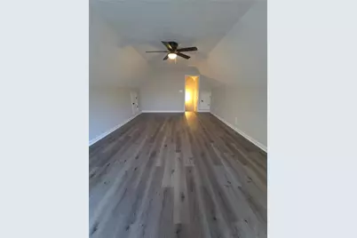 2355 Pemberton Point, Buford, GA 30519 - Photo 21