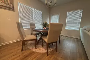 251 Regent Pk, Hoschton, GA 30548 - Photo 7