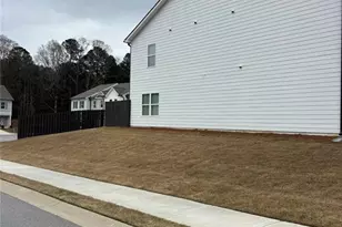 251 Regent Pk, Hoschton, GA 30548 - Photo 17