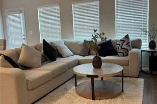 251 Regent Pk, Hoschton, GA 30548 - Photo 5