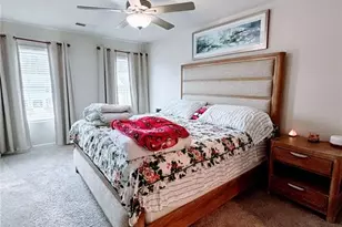 251 Regent Pk, Hoschton, GA 30548 - Photo 11