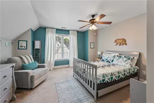 4452 Sandhurst Pl, Flowery Branch, GA 30542 - Photo 23