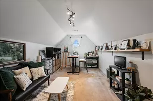 4452 Sandhurst Pl, Flowery Branch, GA 30542 - Photo 25