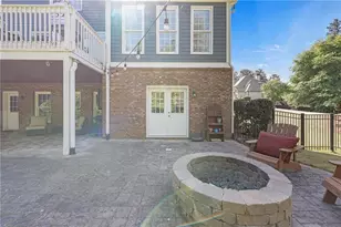 4452 Sandhurst Pl, Flowery Branch, GA 30542 - Photo 39