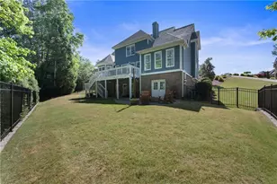 4452 Sandhurst Pl, Flowery Branch, GA 30542 - Photo 41