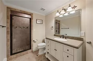4452 Sandhurst Pl, Flowery Branch, GA 30542 - Photo 31