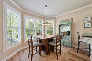 4452 Sandhurst Pl, Flowery Branch, GA 30542 - Photo 9