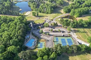 4452 Sandhurst Pl, Flowery Branch, GA 30542 - Photo 49