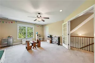 4452 Sandhurst Pl, Flowery Branch, GA 30542 - Photo 21
