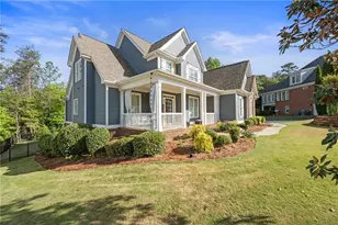 4452 Sandhurst Pl, Flowery Branch, GA 30542 - Photo 43
