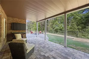4452 Sandhurst Pl, Flowery Branch, GA 30542 - Photo 35