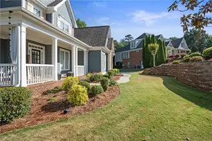 4452 Sandhurst Pl, Flowery Branch, GA 30542 - Photo 45