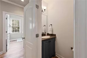 4452 Sandhurst Pl, Flowery Branch, GA 30542 - Photo 19