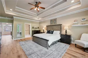 4452 Sandhurst Pl, Flowery Branch, GA 30542 - Photo 13