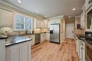 4452 Sandhurst Pl, Flowery Branch, GA 30542 - Photo 11