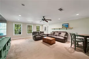 4452 Sandhurst Pl, Flowery Branch, GA 30542 - Photo 29