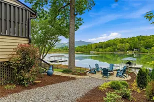 2110 Pine Lake Rd, Hiawassee, GA 30546 - Photo 99