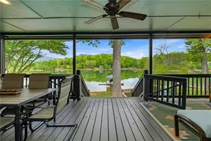 2110 Pine Lake Rd, Hiawassee, GA 30546 - Photo 57