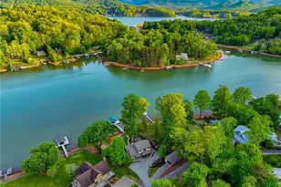 2110 Pine Lake Rd, Hiawassee, GA 30546 - Photo 107