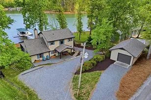 2110 Pine Lake Rd, Hiawassee, GA 30546 - Photo 87