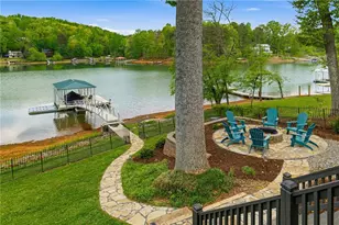 2110 Pine Lake Rd, Hiawassee, GA 30546 - Photo 65