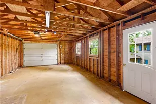 2110 Pine Lake Rd, Hiawassee, GA 30546 - Photo 71
