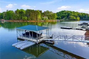 2110 Pine Lake Rd, Hiawassee, GA 30546 - Photo 77