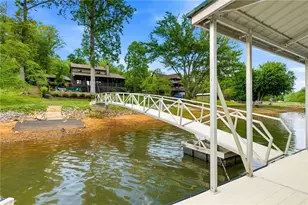 2110 Pine Lake Rd, Hiawassee, GA 30546 - Photo 83