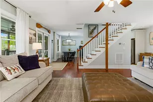 2110 Pine Lake Rd, Hiawassee, GA 30546 - Photo 27