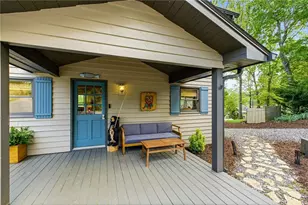 2110 Pine Lake Rd, Hiawassee, GA 30546 - Photo 93