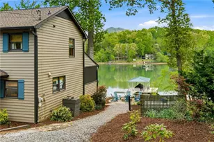 2110 Pine Lake Rd, Hiawassee, GA 30546 - Photo 97