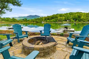 2110 Pine Lake Rd, Hiawassee, GA 30546 - Photo 101