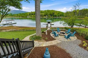 2110 Pine Lake Rd, Hiawassee, GA 30546 - Photo 63