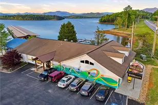 2110 Pine Lake Rd, Hiawassee, GA 30546 - Photo 123