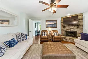 2110 Pine Lake Rd, Hiawassee, GA 30546 - Photo 29