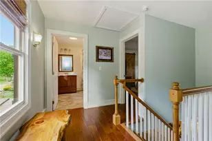 2110 Pine Lake Rd, Hiawassee, GA 30546 - Photo 35