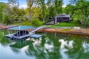 2110 Pine Lake Rd, Hiawassee, GA 30546 - Photo 75
