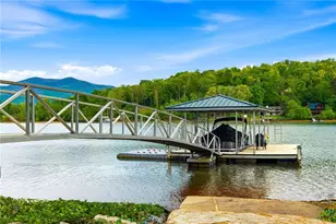 2110 Pine Lake Rd, Hiawassee, GA 30546 - Photo 79