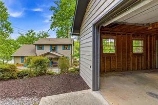 2110 Pine Lake Rd, Hiawassee, GA 30546 - Photo 73