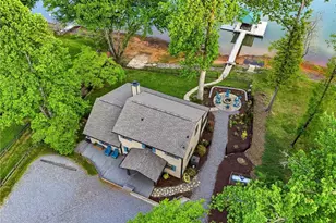 2110 Pine Lake Rd, Hiawassee, GA 30546 - Photo 105
