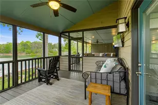 2110 Pine Lake Rd, Hiawassee, GA 30546 - Photo 61
