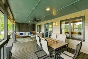 2110 Pine Lake Rd, Hiawassee, GA 30546 - Photo 55