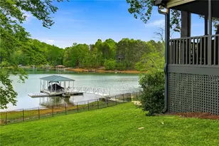 2110 Pine Lake Rd, Hiawassee, GA 30546 - Photo 67