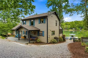 2110 Pine Lake Rd, Hiawassee, GA 30546 - Photo 89