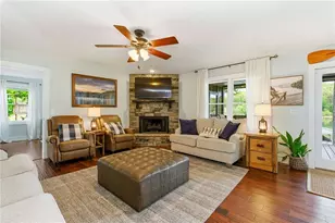 2110 Pine Lake Rd, Hiawassee, GA 30546 - Photo 23