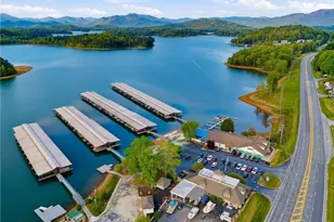 2110 Pine Lake Rd, Hiawassee, GA 30546 - Photo 127