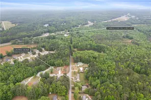 192 Old Carrollton Rd, Carrollton, GA 30116 - Photo 39