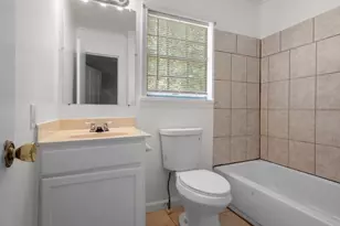 192 Old Carrollton Rd, Carrollton, GA 30116 - Photo 21