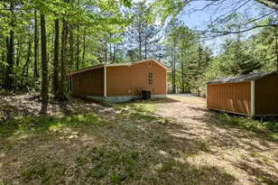 192 Old Carrollton Rd, Carrollton, GA 30116 - Photo 9