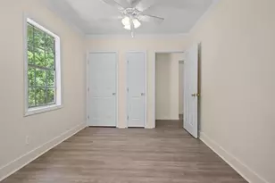 192 Old Carrollton Rd, Carrollton, GA 30116 - Photo 31